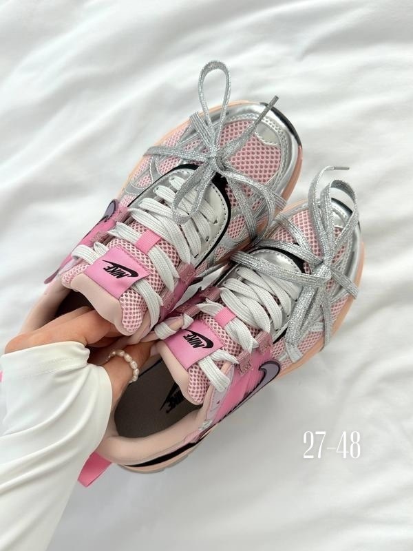 кроссовки для женщин nike initiator pink,кроссовки nike initiator pink,кроссовки nike,женские кроссовки,кроссовки nike женские