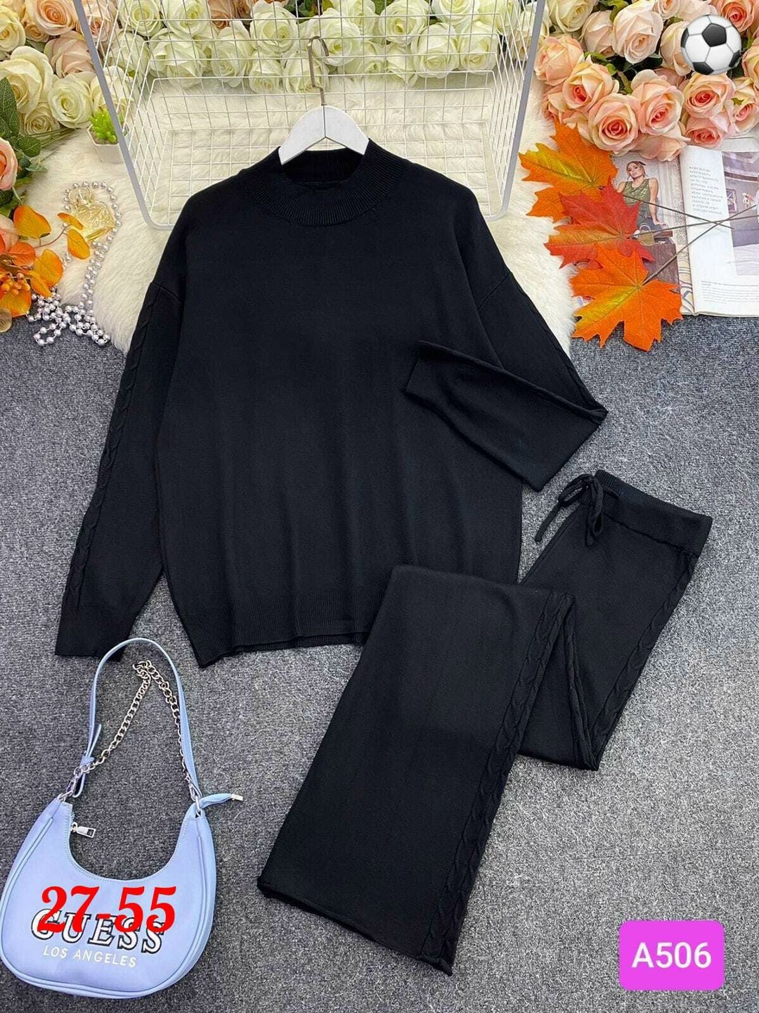 костюм двойка кашемир,костюм двойка,женские костюмы,женский костюм двойка,трикотажные костюмы