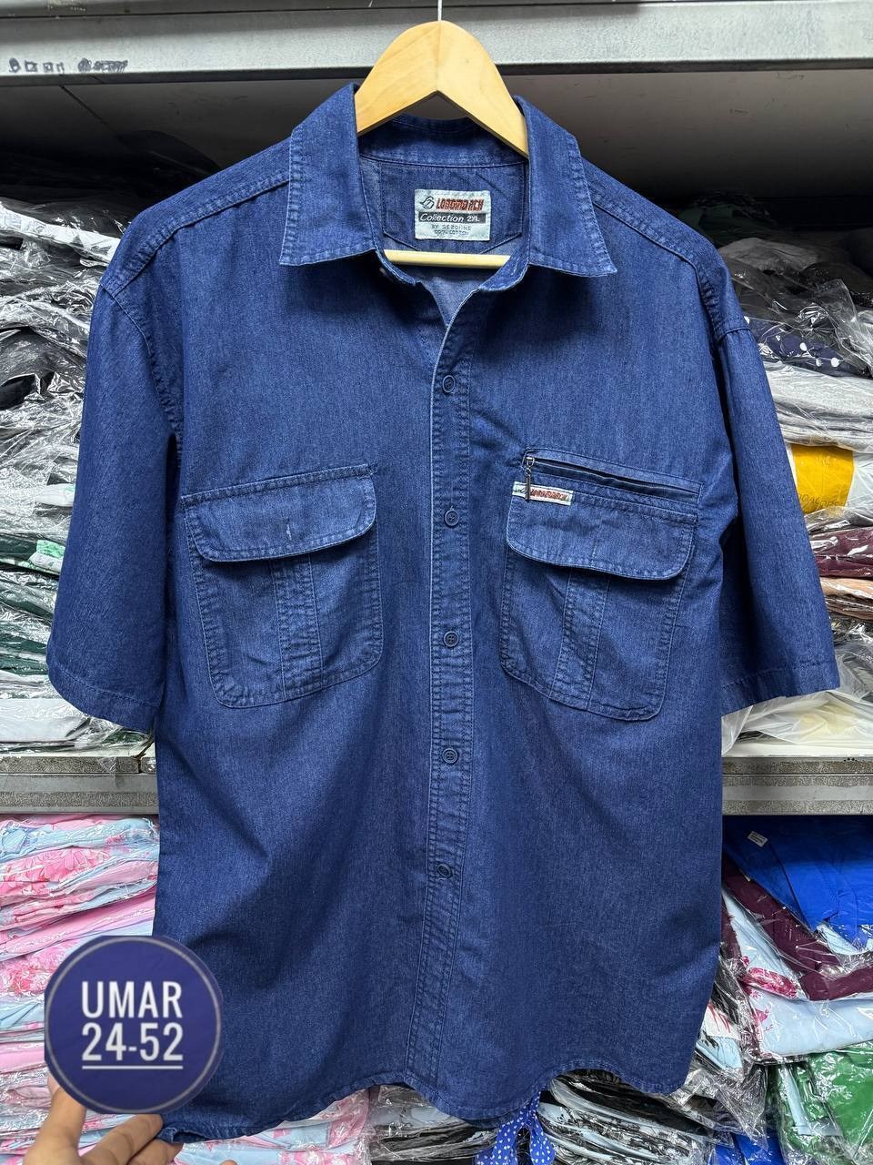 рубашка прямого кроя,темно синяя рубашка,мужская джинсовая рубашка большого размера с,легкая рубашка,рубашка лен