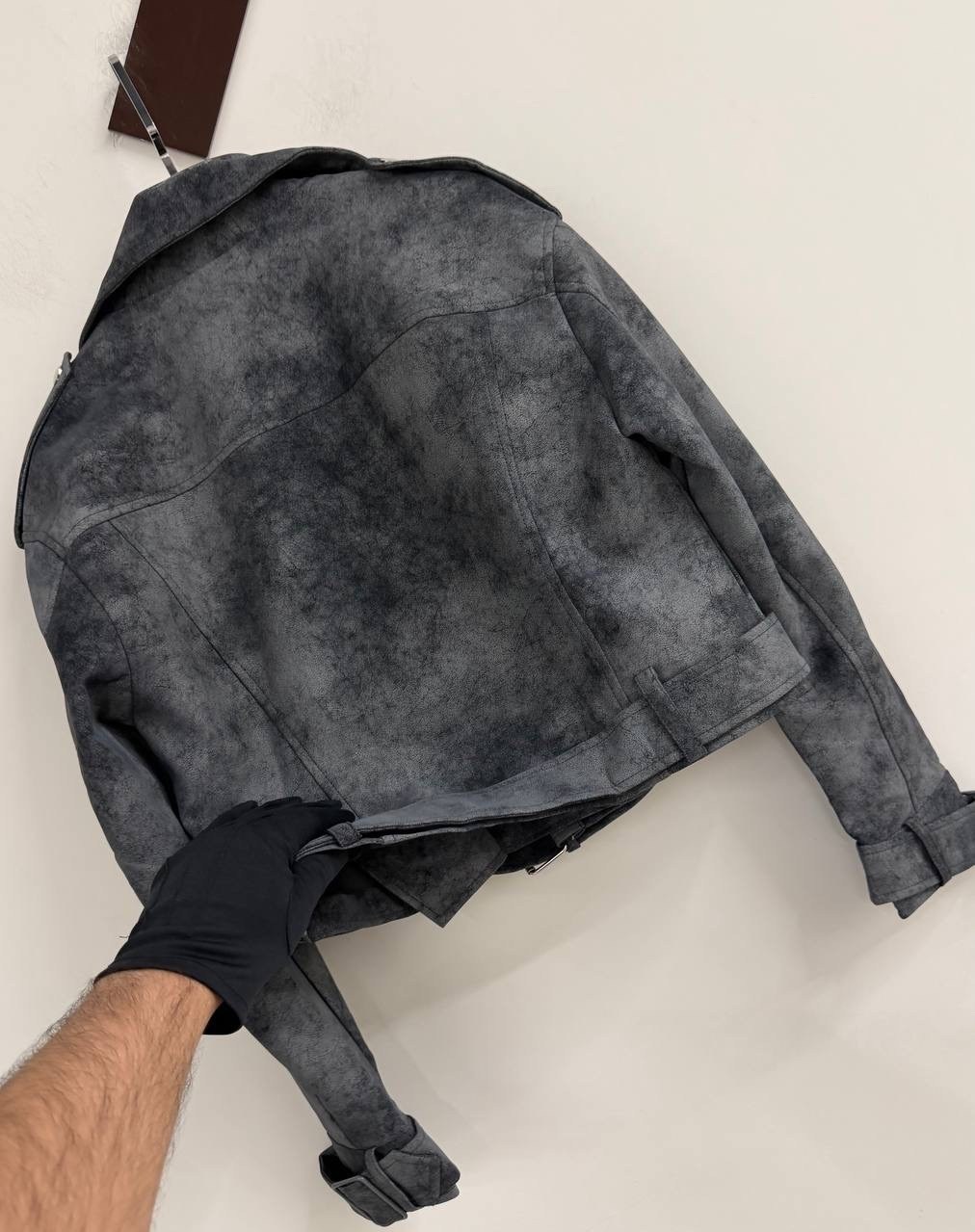 кожаная куртка,куртка из искусственной кожи женская,куртка косуха,женская короткая куртка из искусственной кожи,женская кожаная куртка