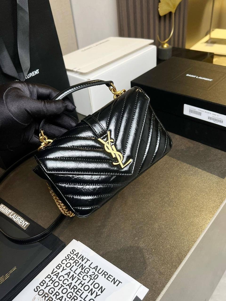 cумка saint laurent,сумка женская ysl,сумка ив сен лоран,модная женская сумка,сумка ysl