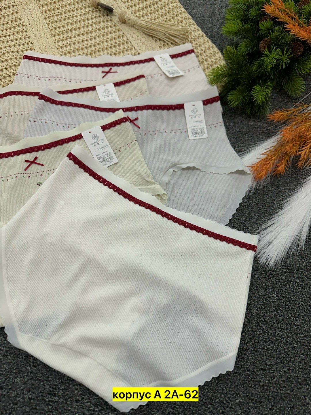 хлопковые трусики,женские хлопковые трусики,комплект трусов женские,женские хлопковые трусы,хлопковые трусы