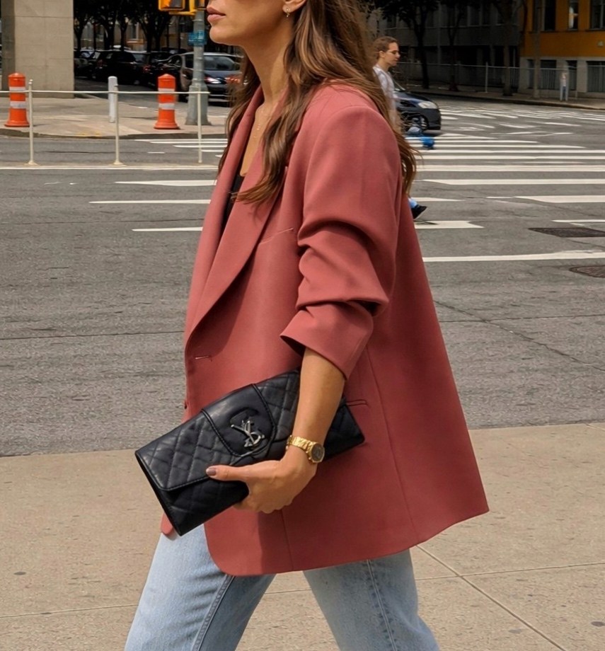 мода стиль,образ с юбкой,модная юбка,стильные наряды