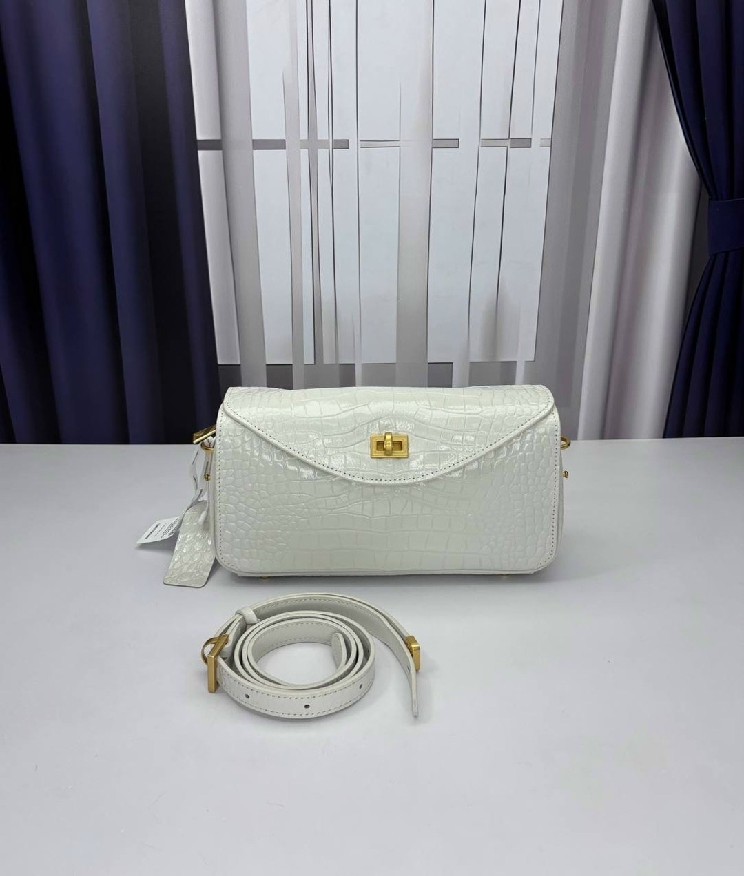 сумка,модная сумка,женская сумка,сумочка,модная женская сумка