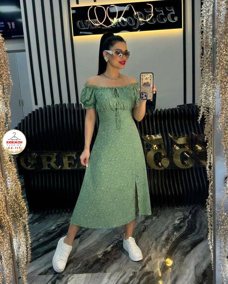 платья,вечернее красное платье,платье красное,стильное платье,платья вечернее