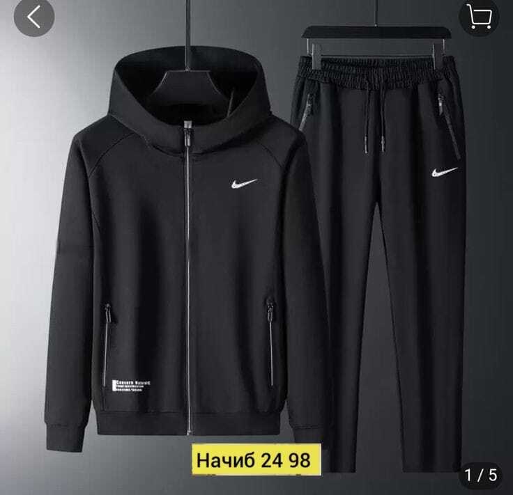 костюм спортивный мужской nike,костюм спортивный nike,спортивный костюм мужской,мужская спортивная одежда,спортивные костюмы двойка