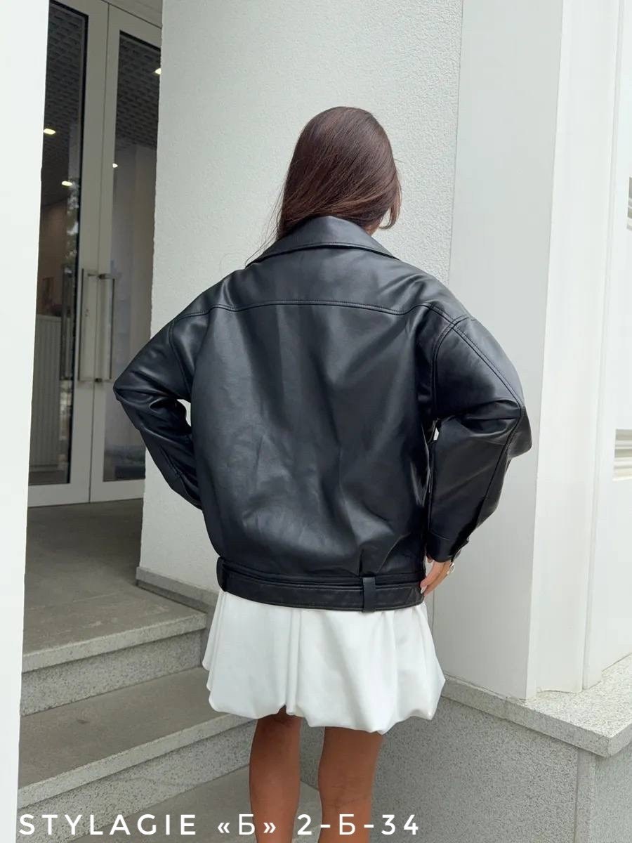 модные образы,мода стиль,мода для девушек,кожаная куртка