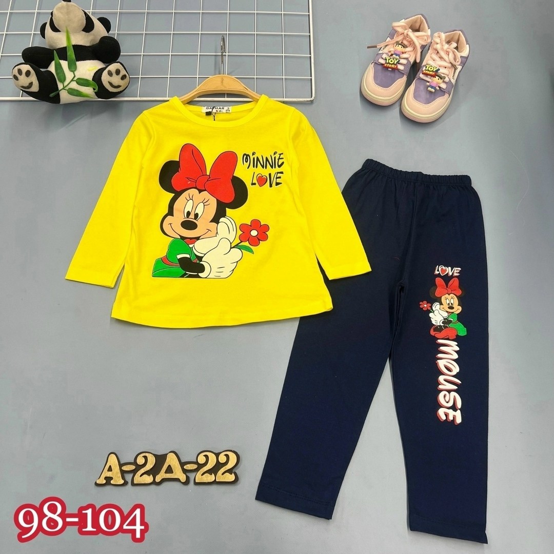 костюм детский,детские костюмы,, ,костюм двойка