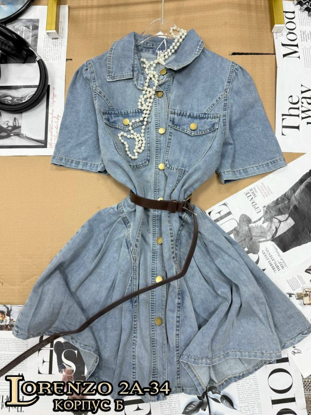 платья,платье сафари,платье в стиле,модное платье,женская платье