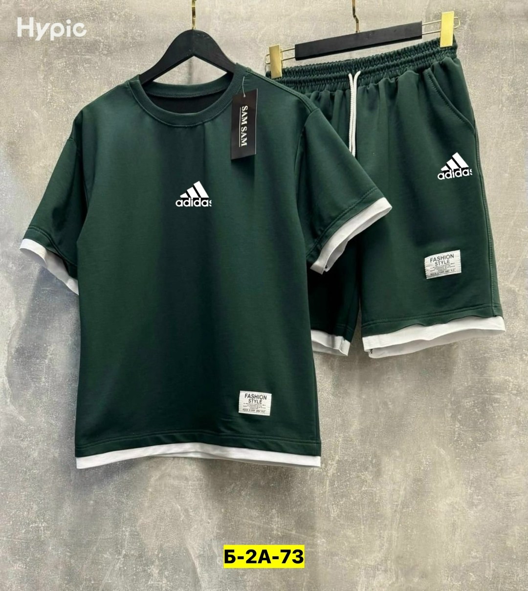 костюм спортивный летний с футболкой и шортами,спортивный костюм шорты футболка,костюм джордан шорты и футболка,костюм спортивный мужской с шортами и футболкой,летний костюм спортивный мужской