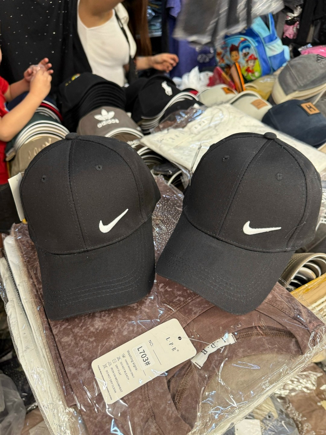 кепка черная найк,кепка найк,бейсболка nike,бейсболка найк,бейсболка кепка