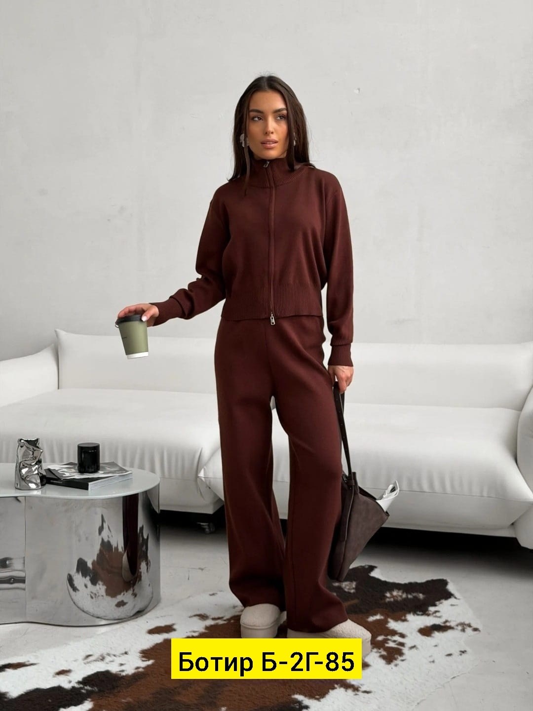 трикотажный костюм женский,костюм трикотажный,костюм двойка кашемир,женский костюм,вязаный костюм женский