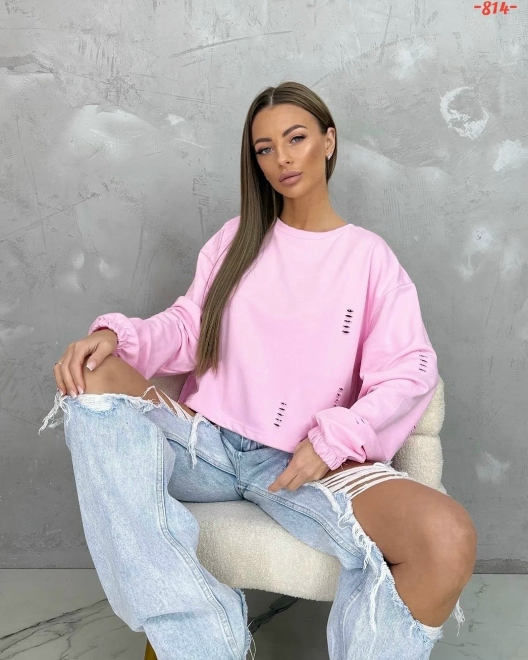 женская кофта,свитшот женская,кофта свитшот,кофта,кофта свитер