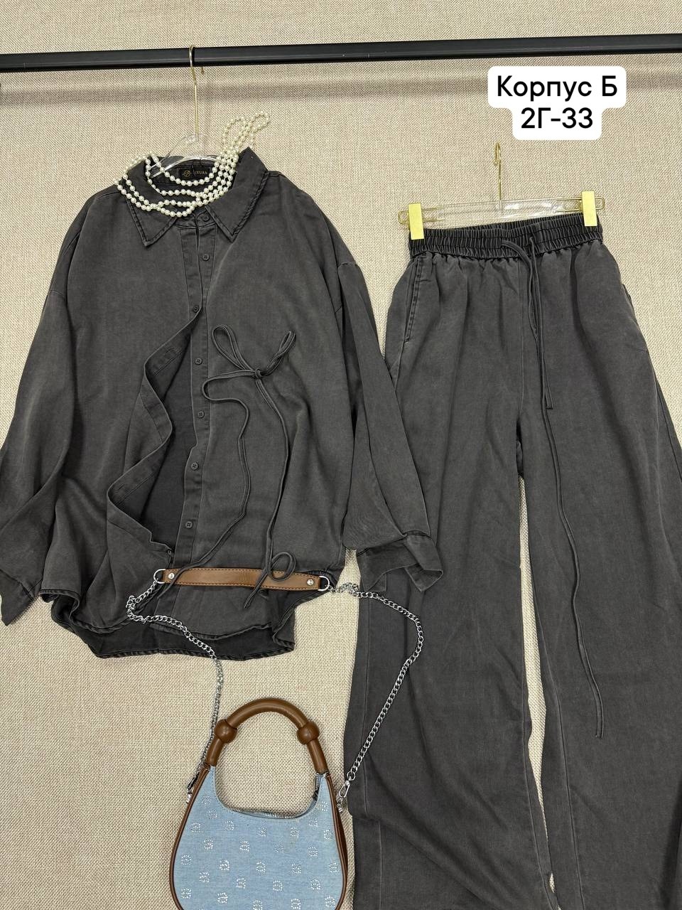 джинсовый комбинезон женский,комбинезон джинсовый,джинсовые костюмы,костюм женский,костюм повседневный