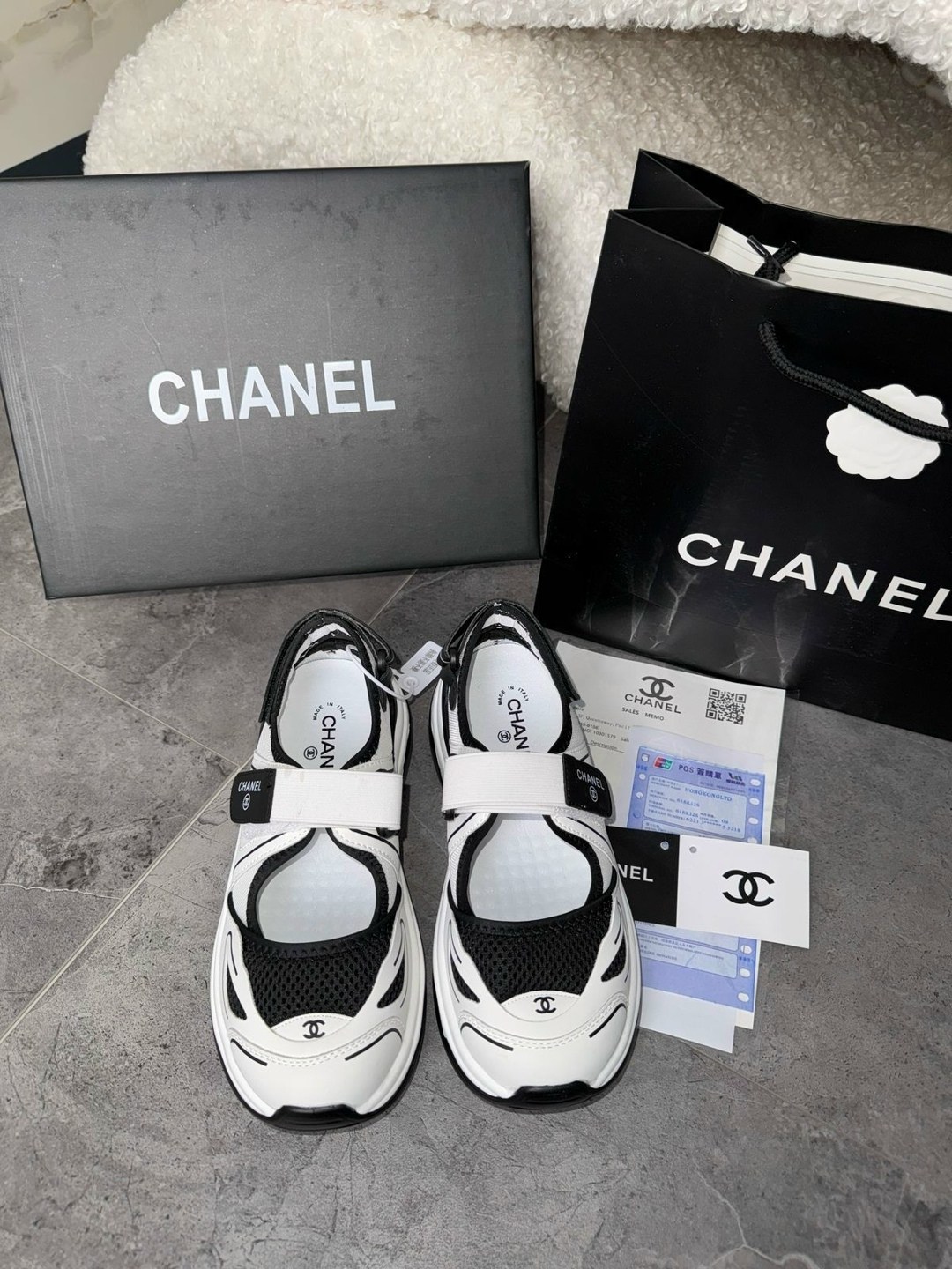 сандалии chanel,босоножки chanel,chanel кроссовки,спортивные босоножки,сандалии