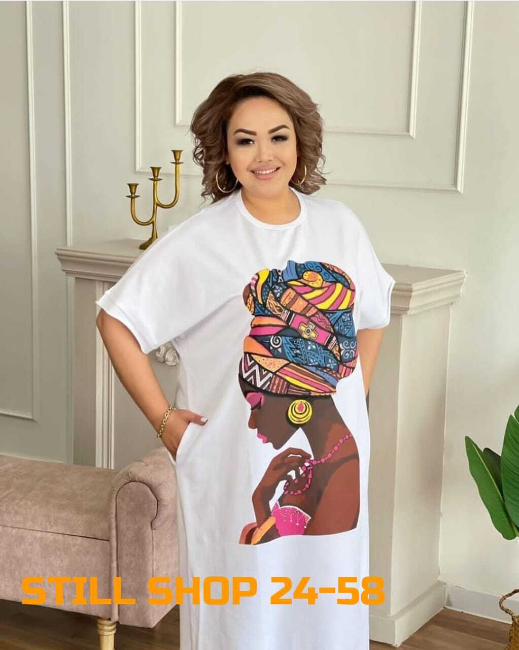 платья 56 размера,платья женские больших размеров,платье туника,туника женская платье женское,туника женская