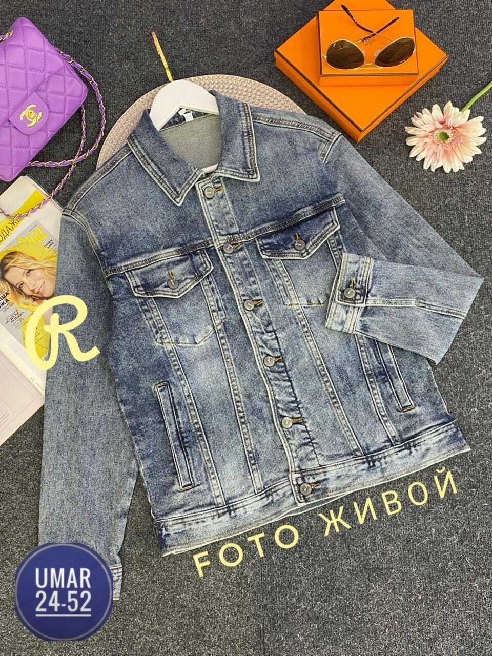 мужская джинсовая куртка,мужская джинсовая куртка lee l89zrdnz,куртка джинсовая,джинсовая куртка lee мужская,джинсовая куртка джинсовка мужская