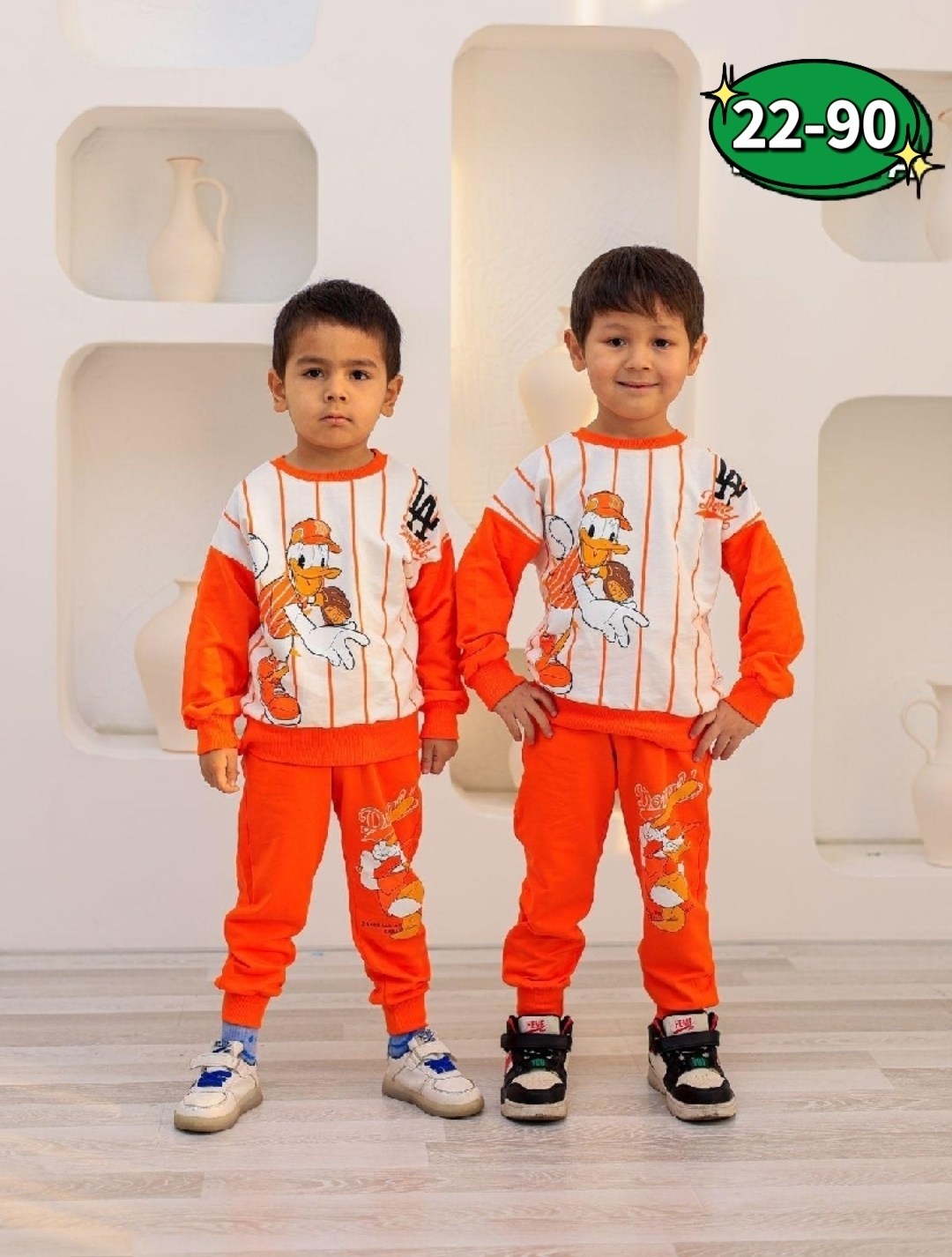 костюм детский для мальчика спортивный,костюм спортивный для мальчика,костюм для малыша мальчика,детский костюм,детские спортивные костюмы для мальчиков и девочек