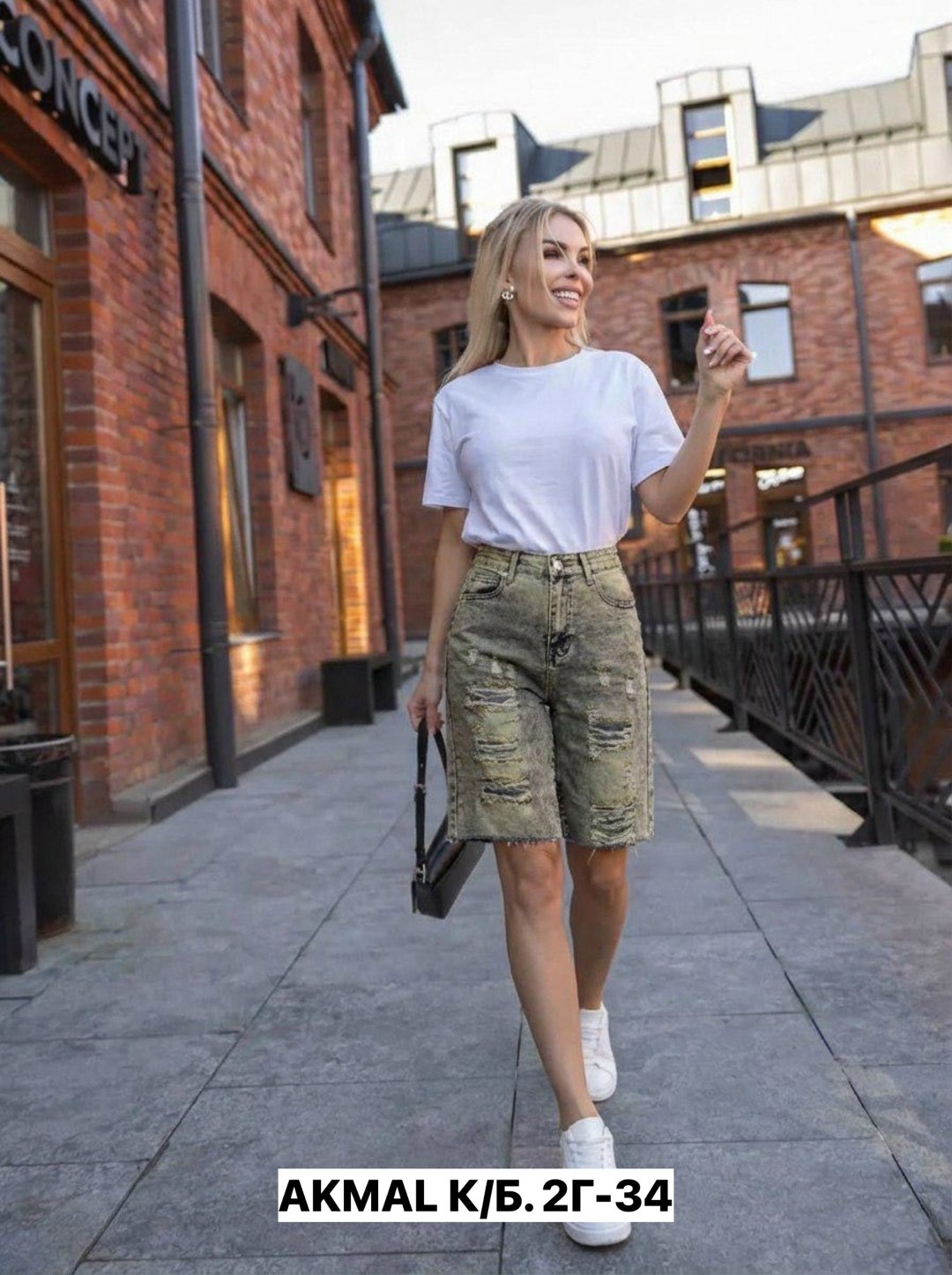 женские шорты,шорты бриджи,летние женские шорты,шорты повседневные,шорты джинсовые женская