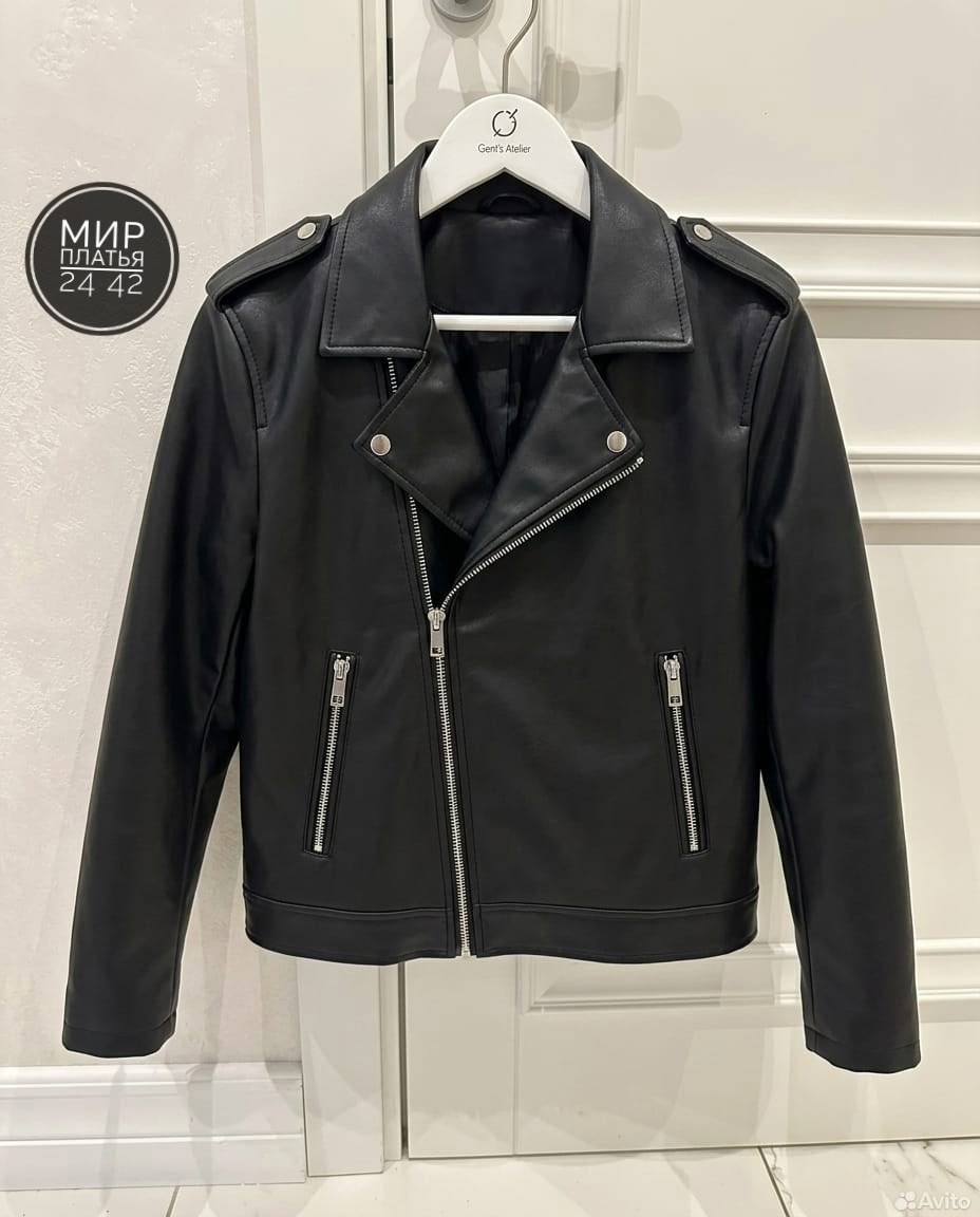 кожаная куртка косуха,кожаная куртка,куртка косуха,куртка модная,косуха