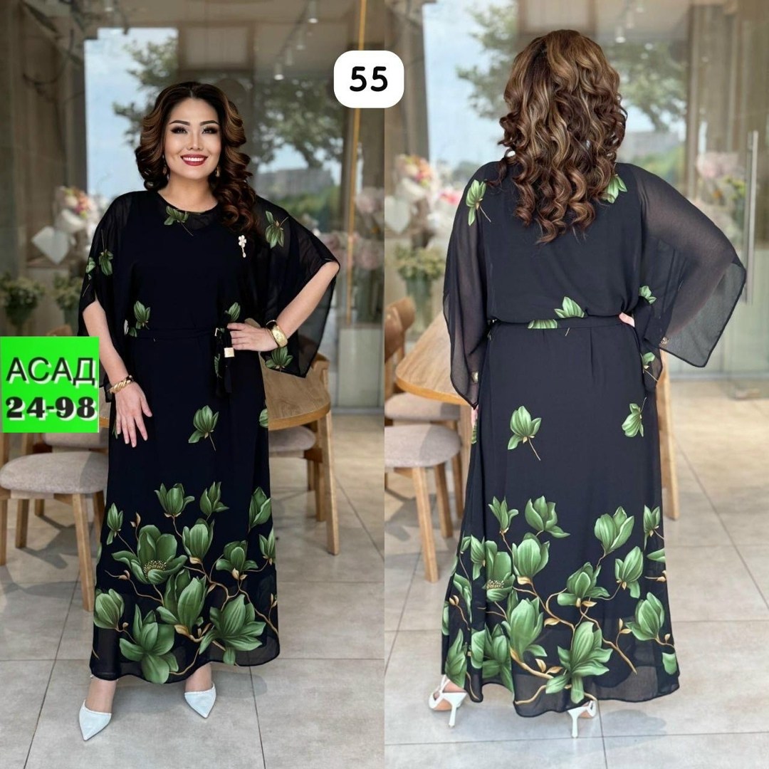 платья женские больших размеров,платье,нарядные платья,повседневные платья,платья большие размеры