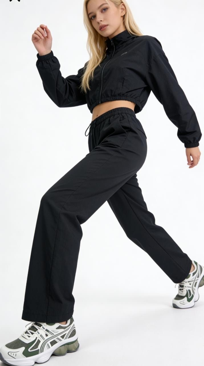 кроссовки asics,кроссовки женские asics,кроссовки,кроссовки asics gel 1090,кроссовки asics gel