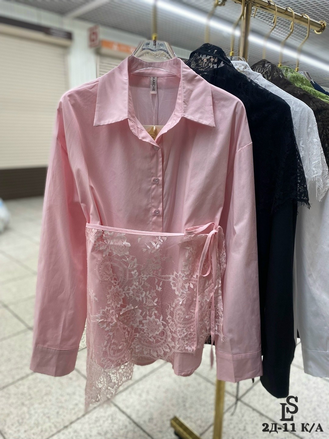 стильное платье,платье рубашечного кроя,платье женской,коричневое платье