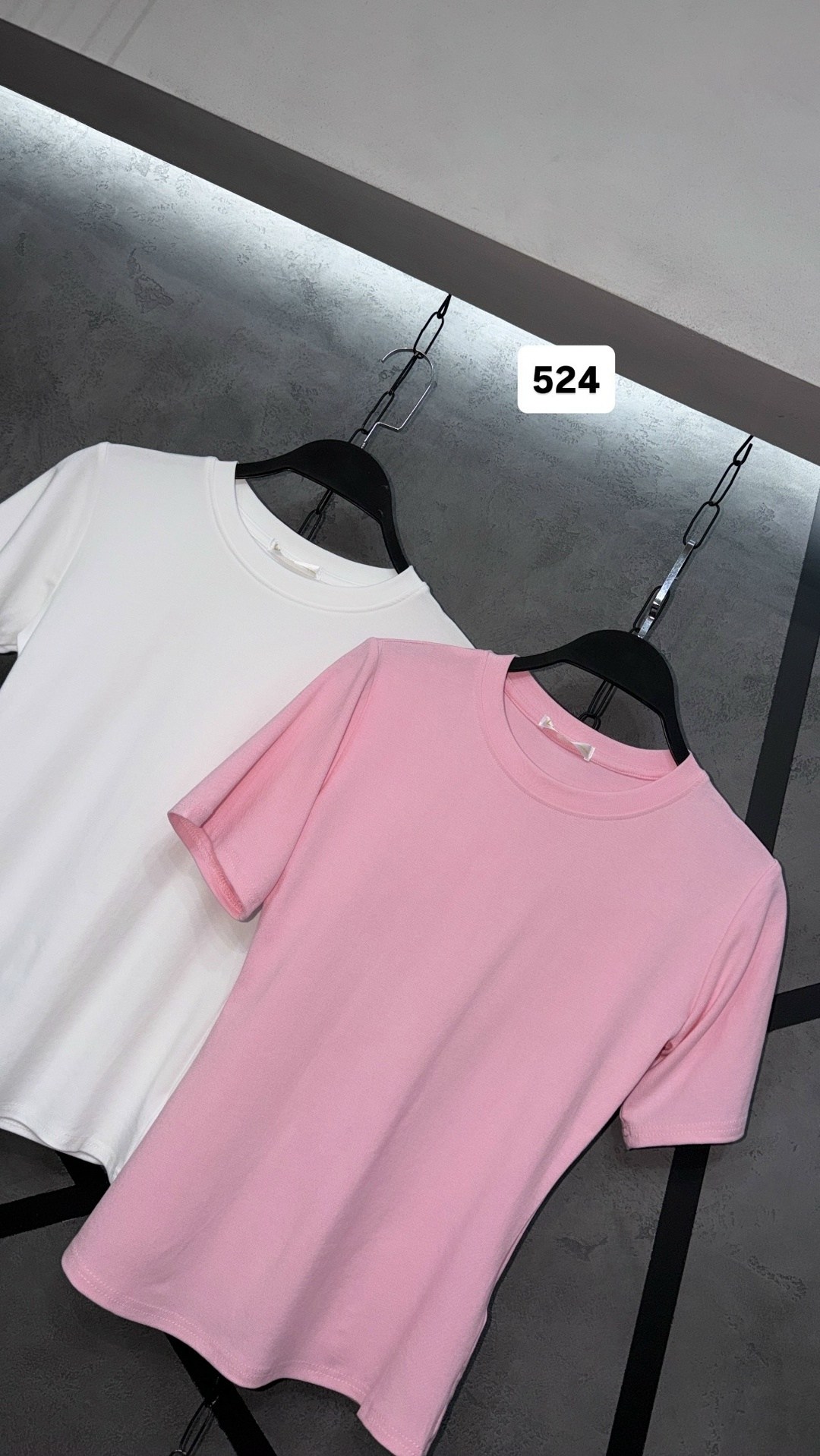 футболки женская,футболки базовая,футболки модные,футболка белая женская,футболка тонкая женская