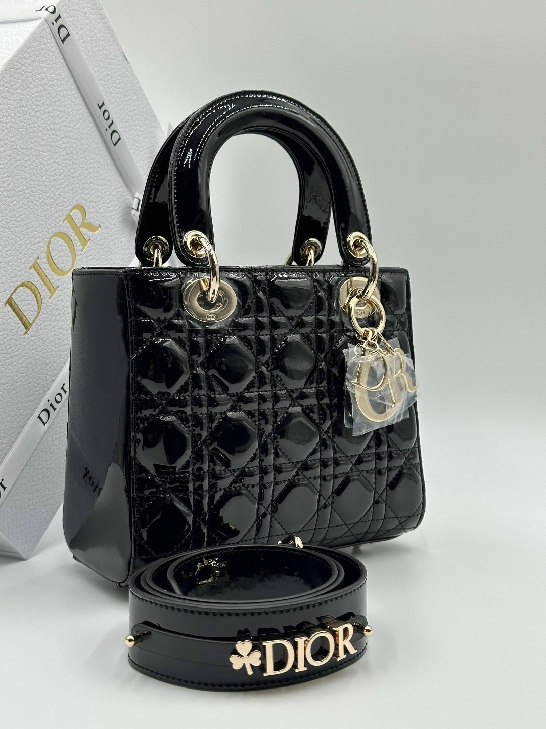 dior сумка,сумка женская dior,сумка christian dior lady dior,сумка dior lady dior my abcdior,сумка christian dior
