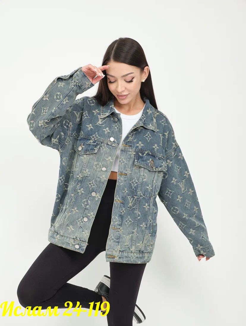 рубашка женская,куртка,куртка оверсайз,куртка бомбер женский стеганый em&sima,женская куртка