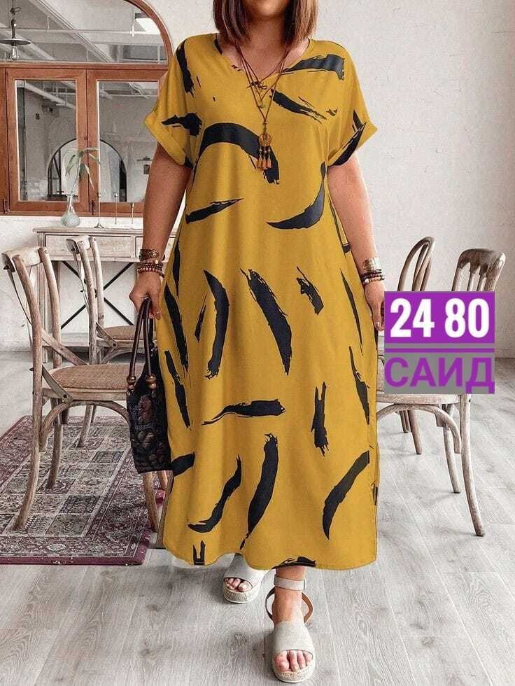 платья женские больших размеров,платья большие размеры,платья больших размеров для женщин,женские летние платья,платье женской