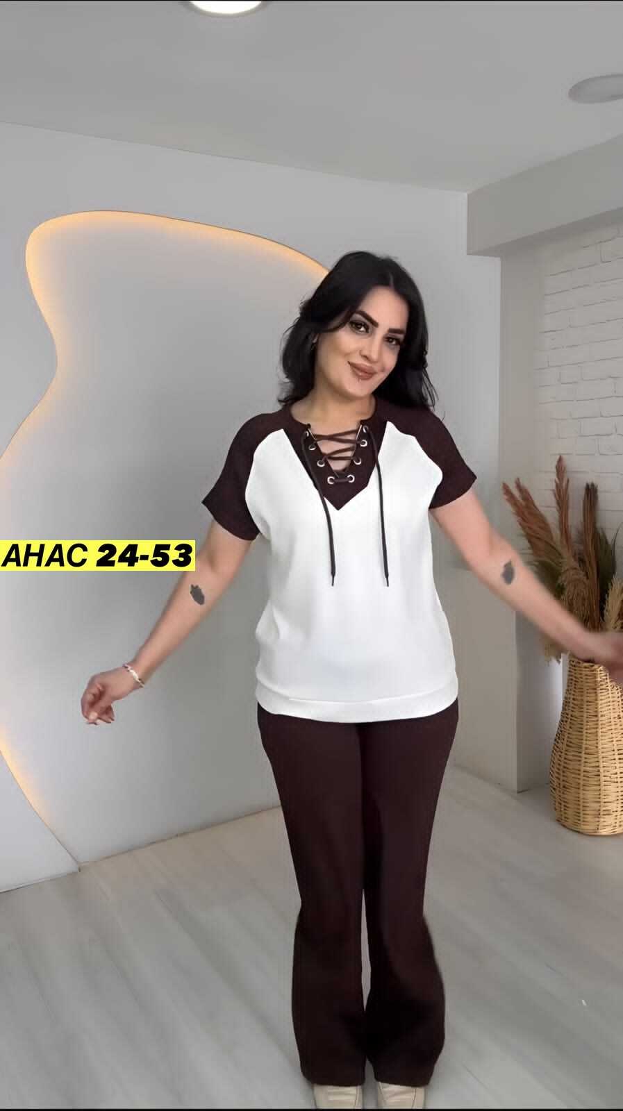 костюм женский,костюм двойка женский,женские костюмы больших размеров,костюм двойка,костюм женский тройка