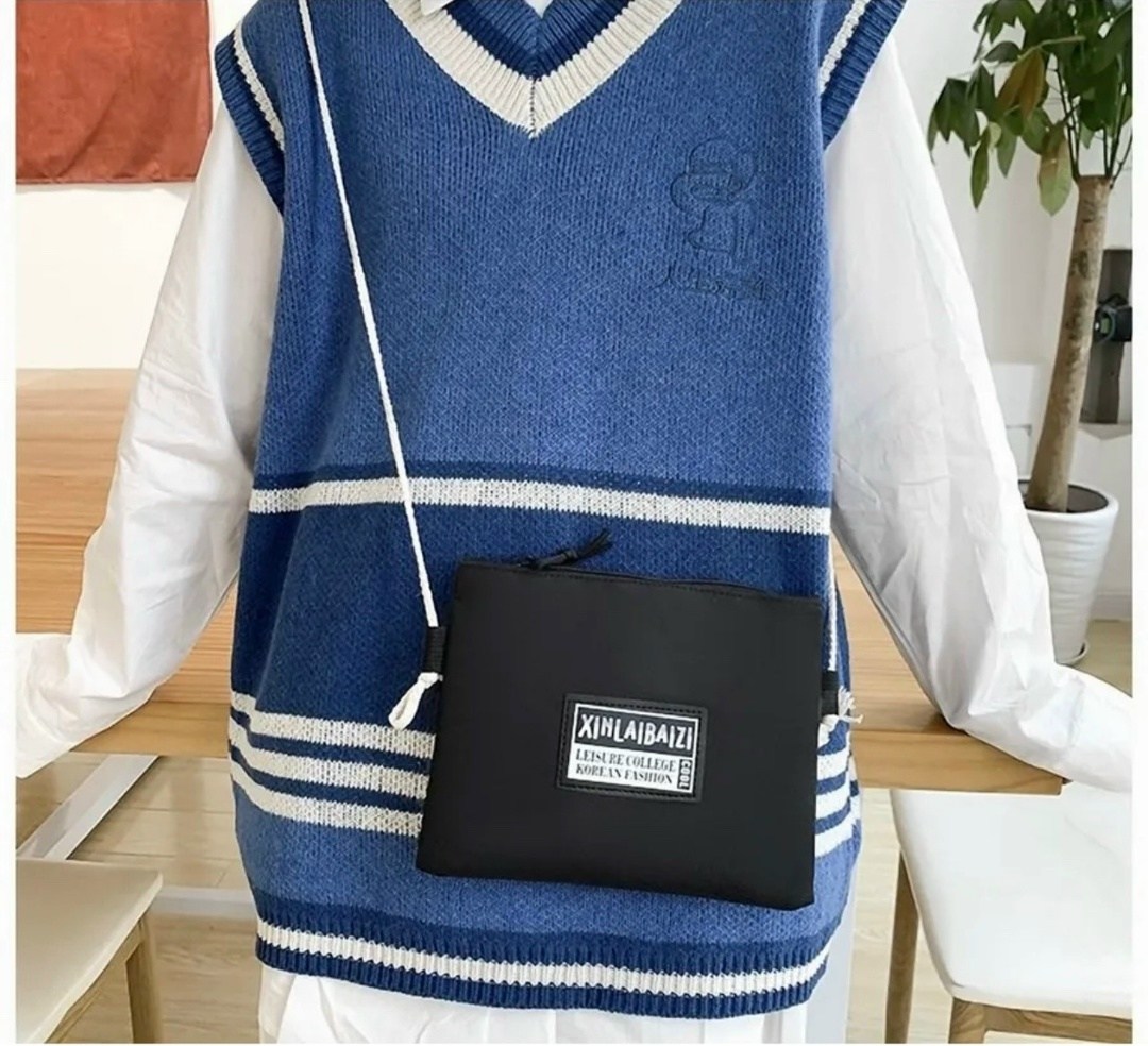 рюкзак для подростка школьный,рюкзак ворлд комфорт,рюкзак для подростка,рюкзаки школьные для подростков,рюкзак для девочки в школу