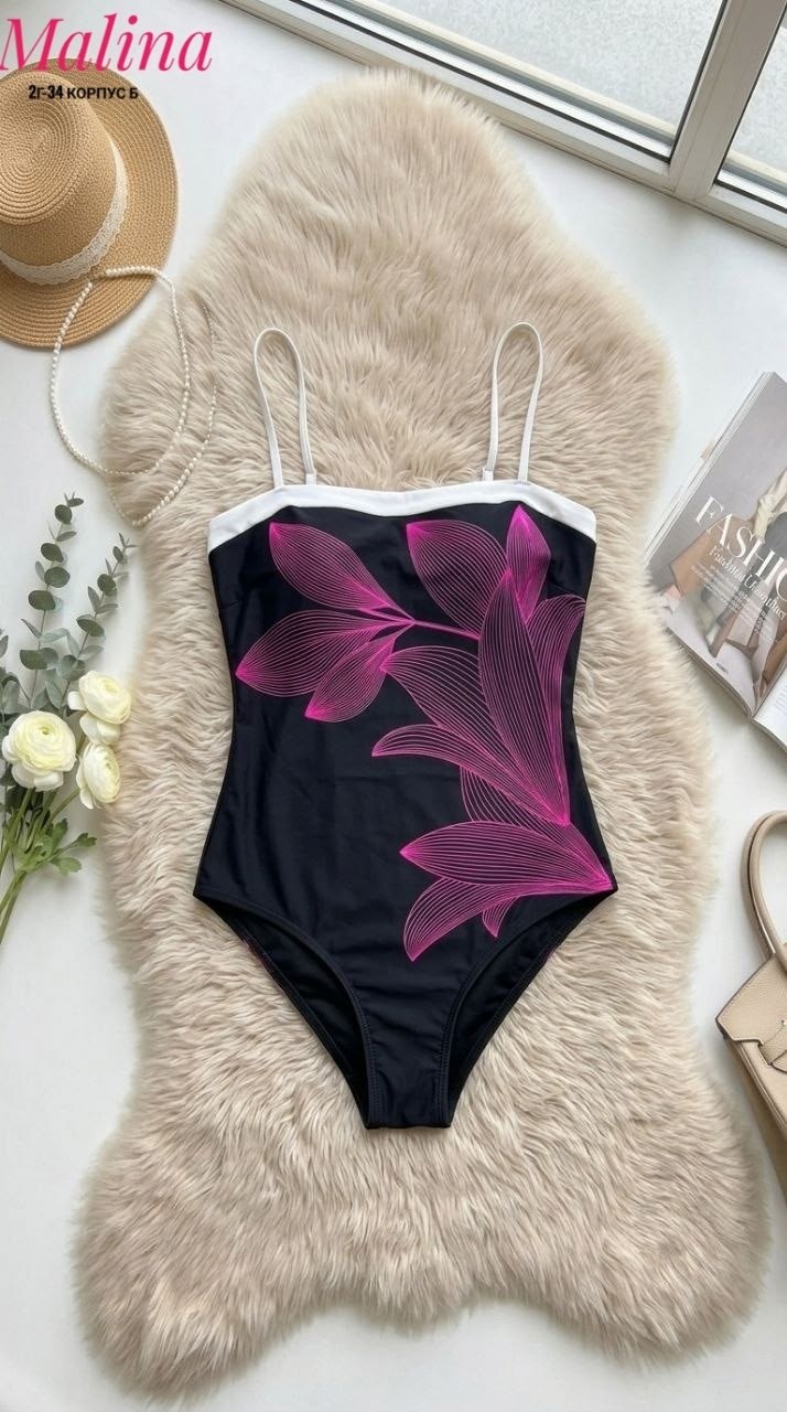 купальник слитный,купальник женские,слитный женский купальник,купальник,купальник для женщин