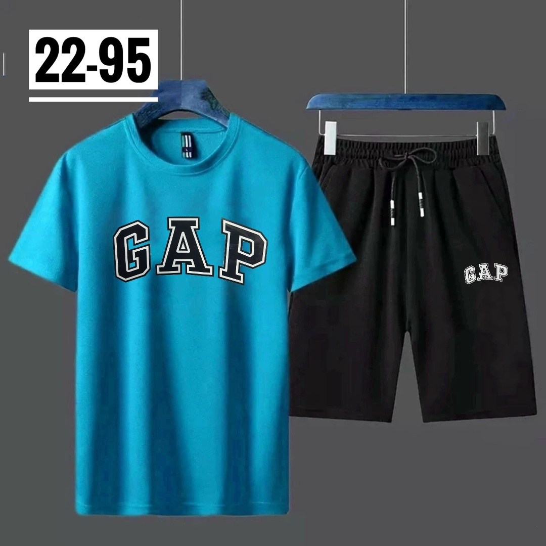 спортивный костюм gap мужской,костюм gap мужской,gap.костюм мужской шорты футболка,спортивный костюм gap,комплект футболка