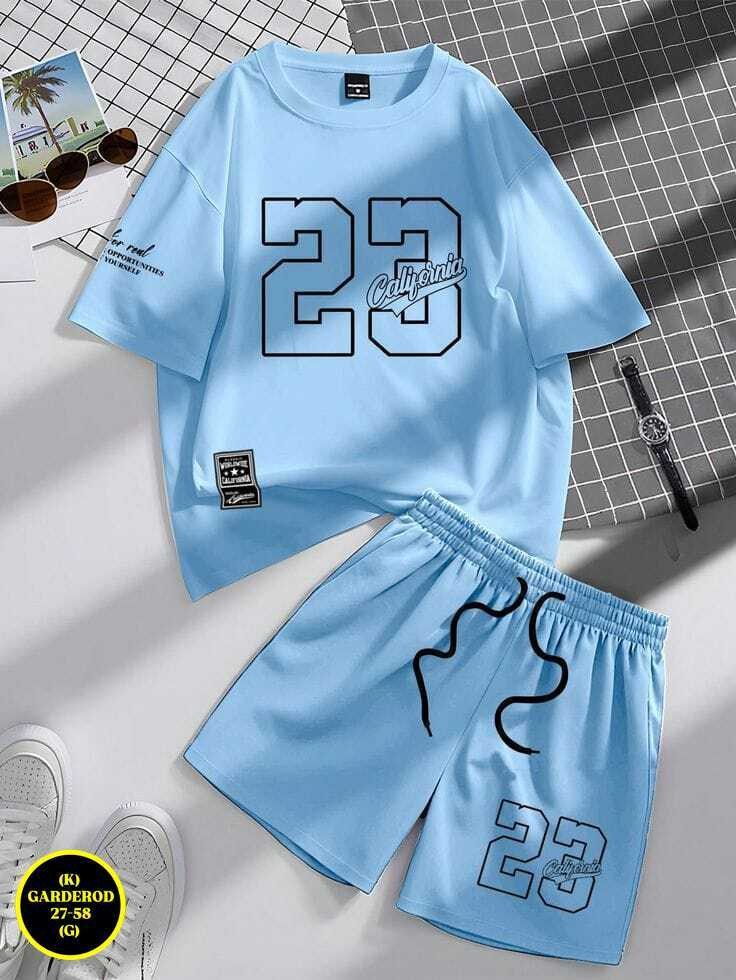 шорты мужские спортивные,спортивный костюм летний мужской,шорты мужские,летняя ,спортивные мужские костюмы