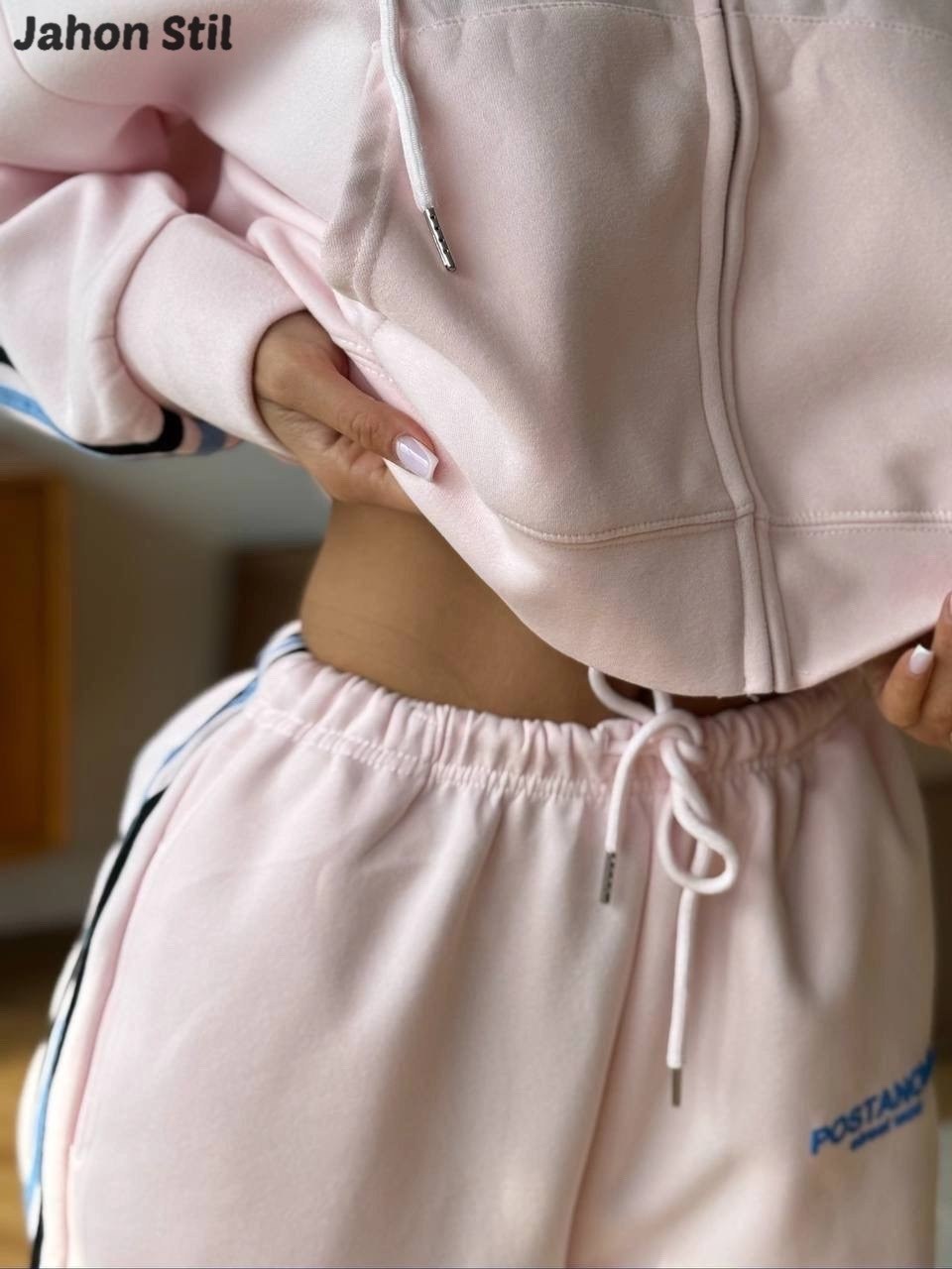 спортивные костюмы женские,спортивные костюм,спортивный костюм без флиса,стильные костюмы,костюм желтый