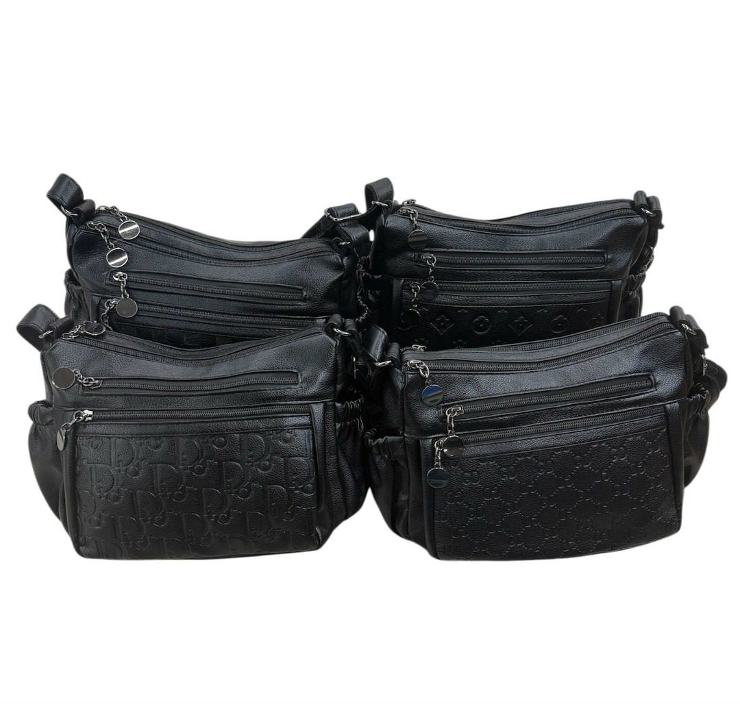 сумки женская,сумка,сумка кросс боди женская,сумки для женщин,сумки женская сумка