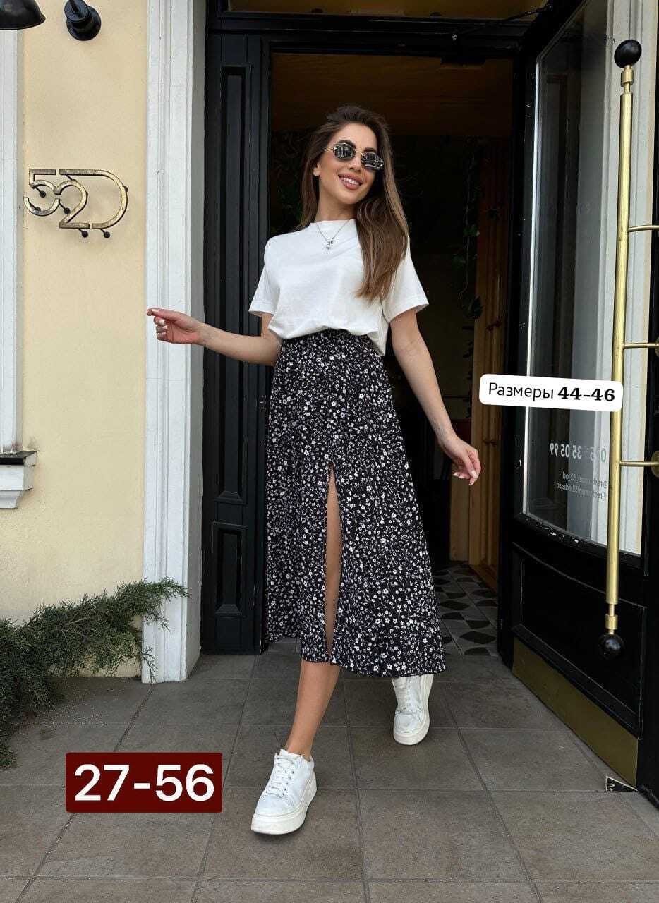юбка миди летняя,юбка летняя,женская юбка миди,юбка на лето,юбка женская