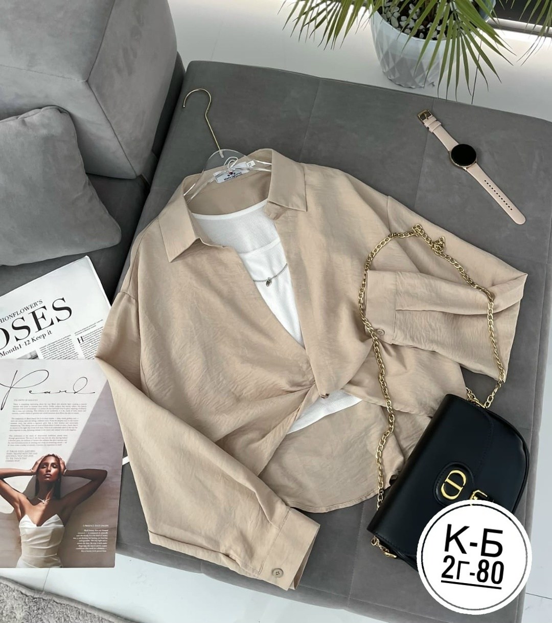 женская кофта,рубашка женская,женская блуза,женская блузка,модная кофта