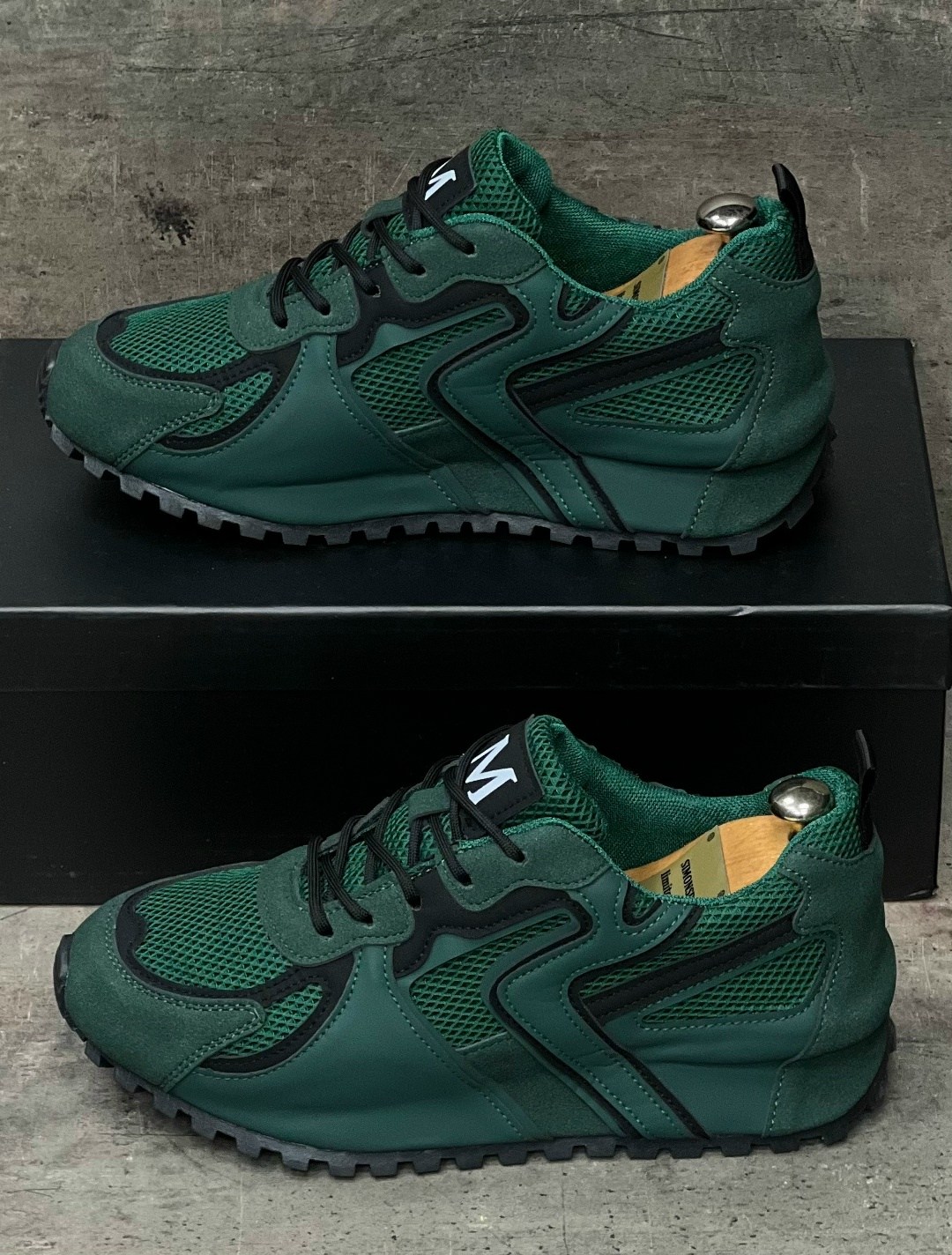 ,спортивная ,кроссовки женскиe,мужские кроссовки,повседневные кроссовки