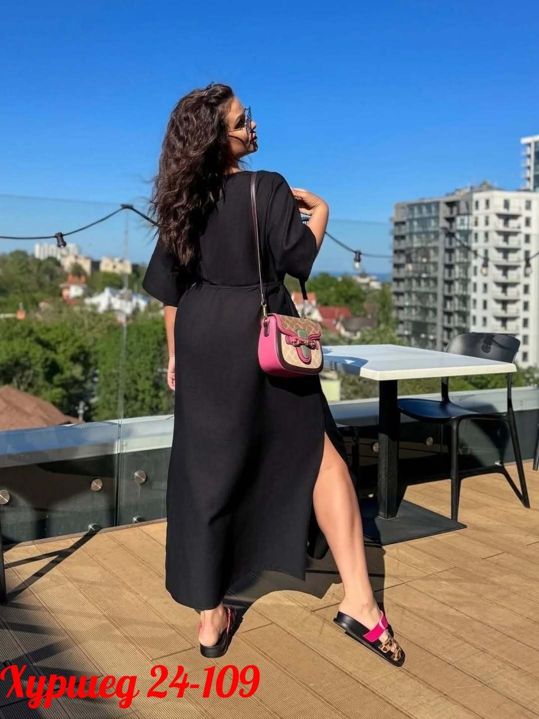 женское платье больших размеров,платье женской,платья большие размеры,платье,нарядное платье