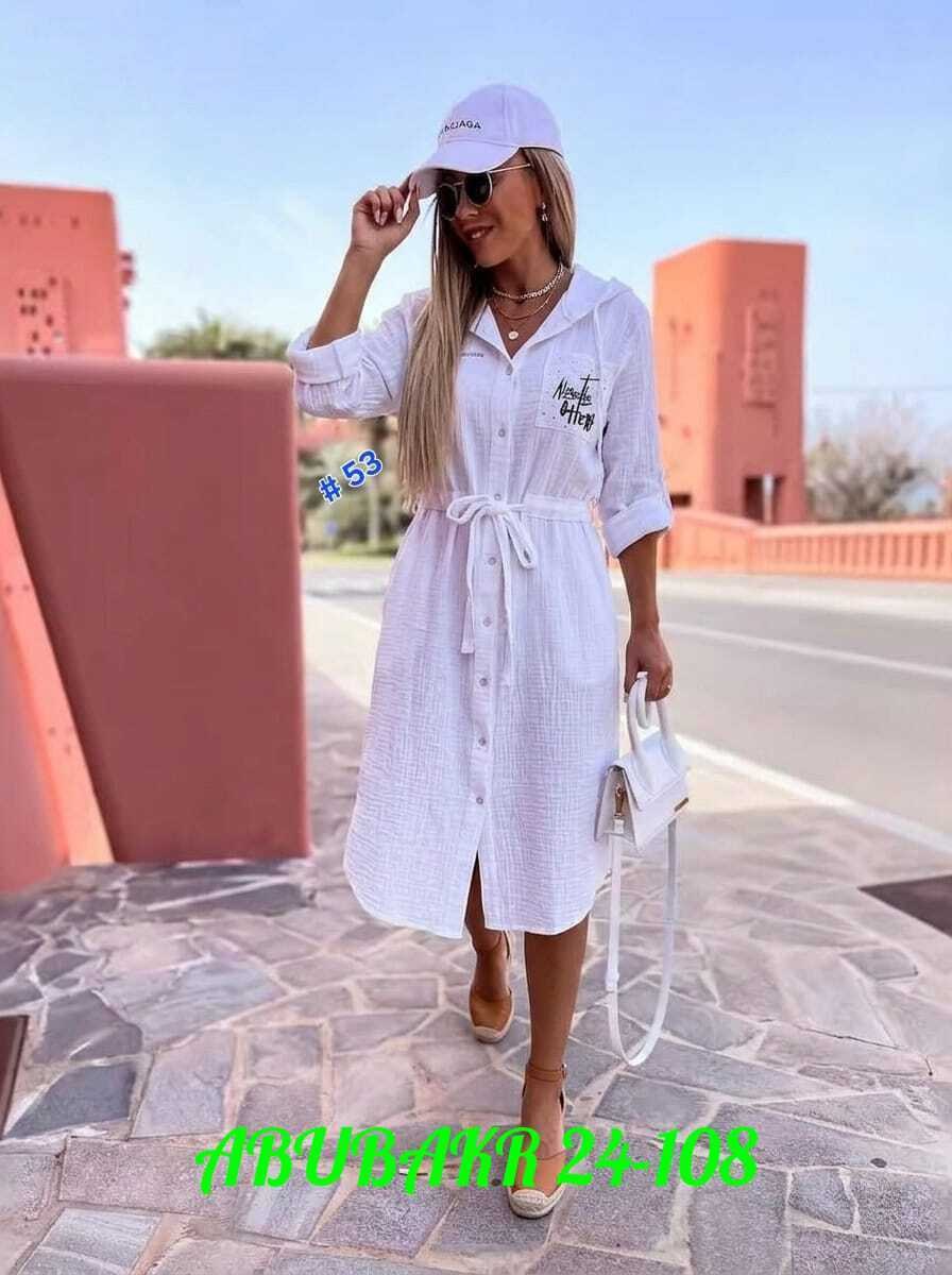 платье летнее,платье женской летнее,платье рубашка,летнее платье рубашка,женское платье рубашка