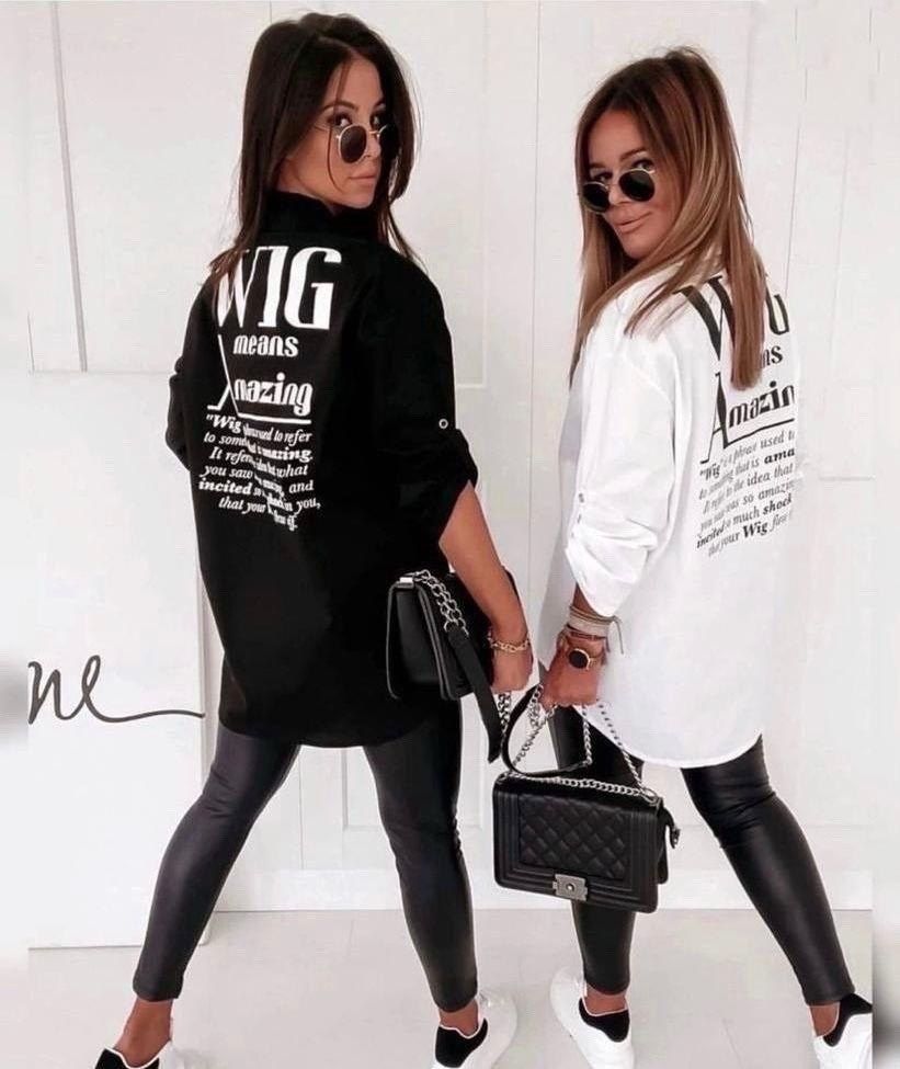 туника рубашка женская,туника женская,рубашка женский,туника рубашка,стильная рубашка