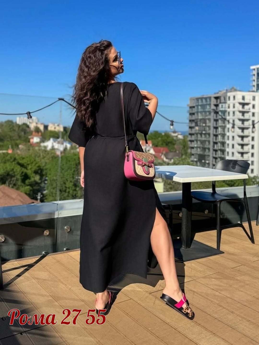 платья женские больших размеров,платье,платья для полных,платья женские длинные,стильное платье