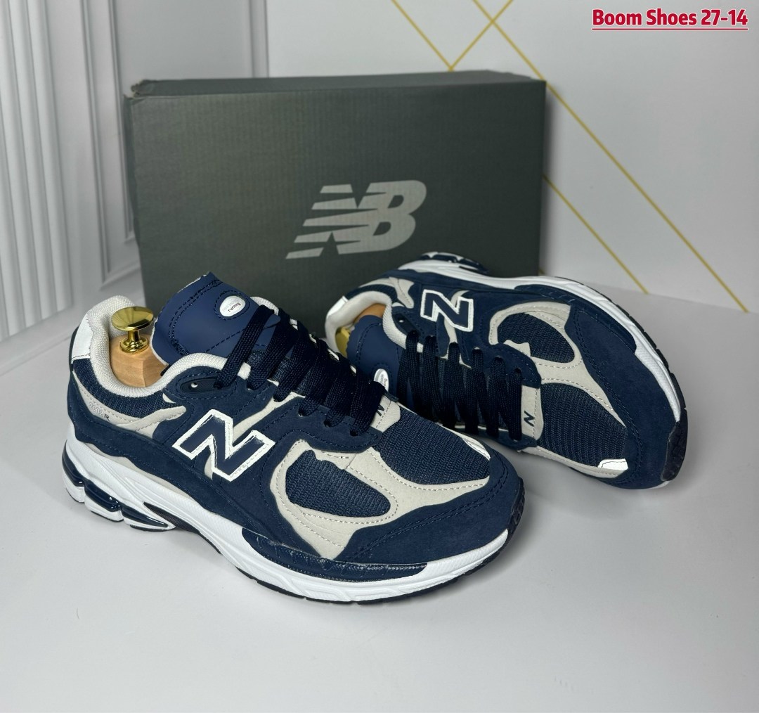 кроссовки new balance 990,кроссовки new balance,кроссовки,кроссовки new balance 9060,new balance 990