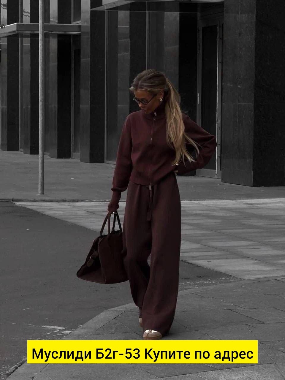 женские спортивные костюмы,женская спортивная одежда,спортивные костюм,кашемировый женский костюм,cпортивный костюм женский на флисе