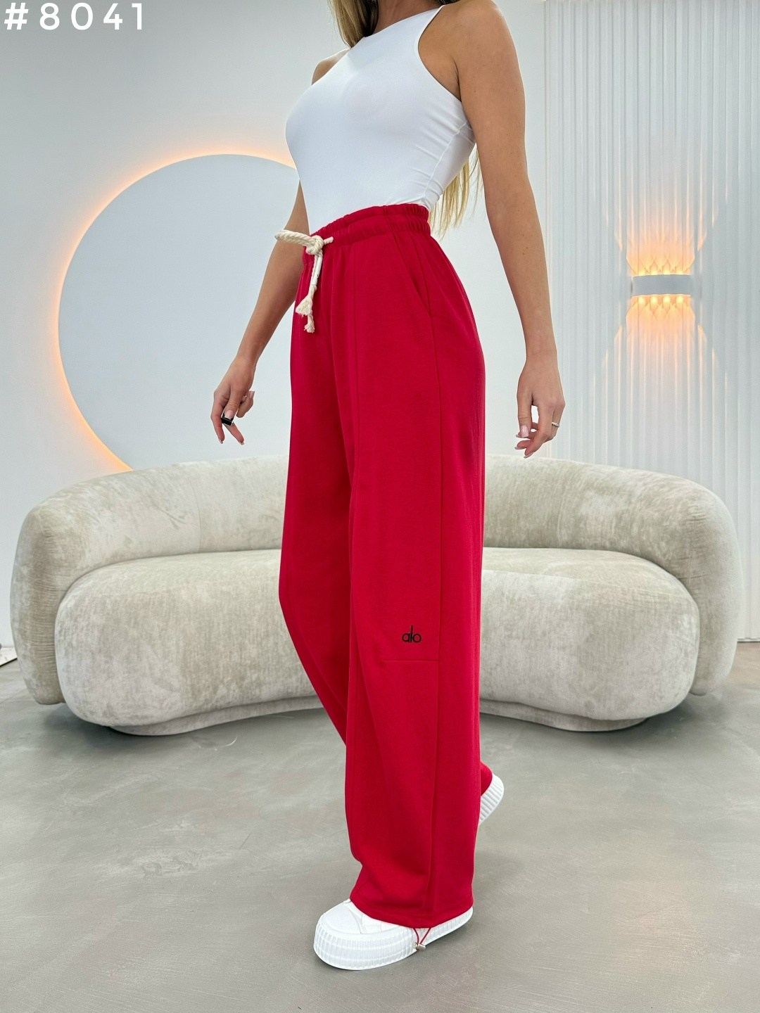 брюки спортивные женская,штаны женские спортивные,брюки женские,спортивные штаны женские широкие,брюки-палаццо