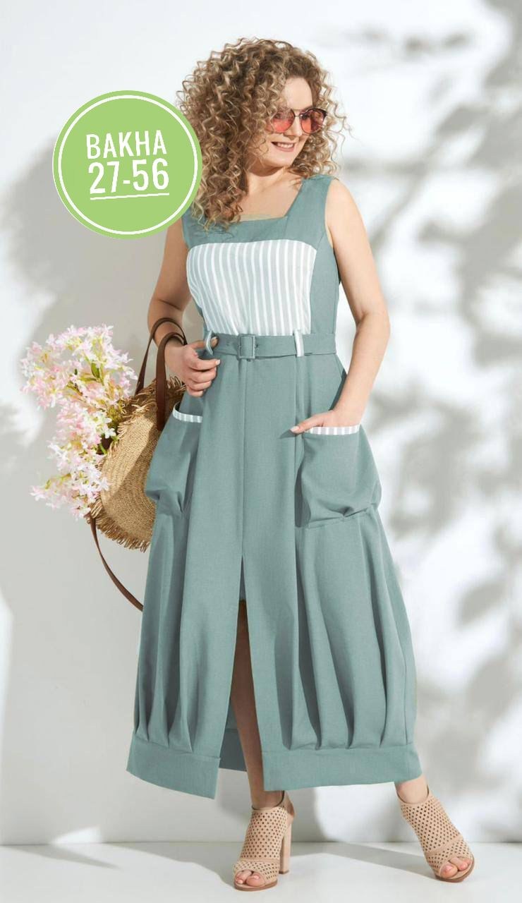 платье сарафан женское,платье сарафан,летние костюмы,сарафан свободный,платье летнее