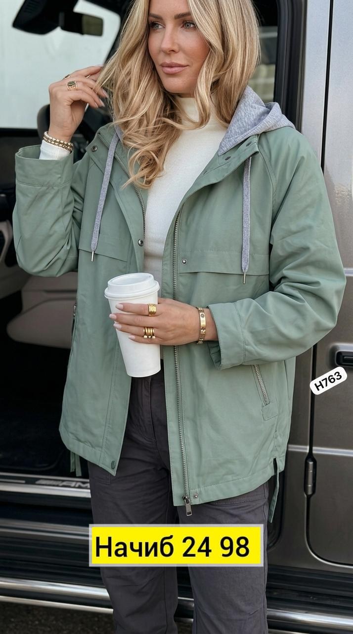 куртка женская,куртка демисезонная,куртки ,женская демисезонная куртка,куртка